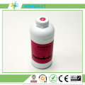 1000ml Bottle pigment ink for Canon IPF 810 815 printer